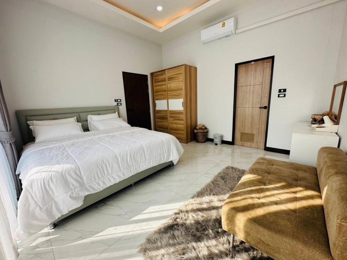 Villa 286poolvilla