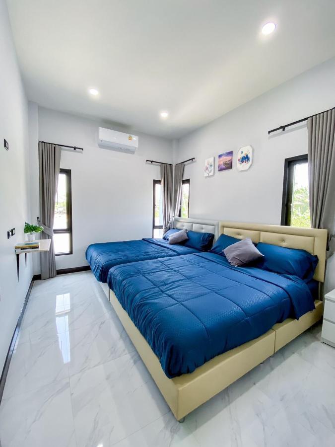 Villa 286poolvilla