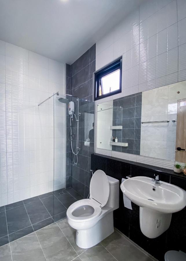 Villa 286poolvilla *