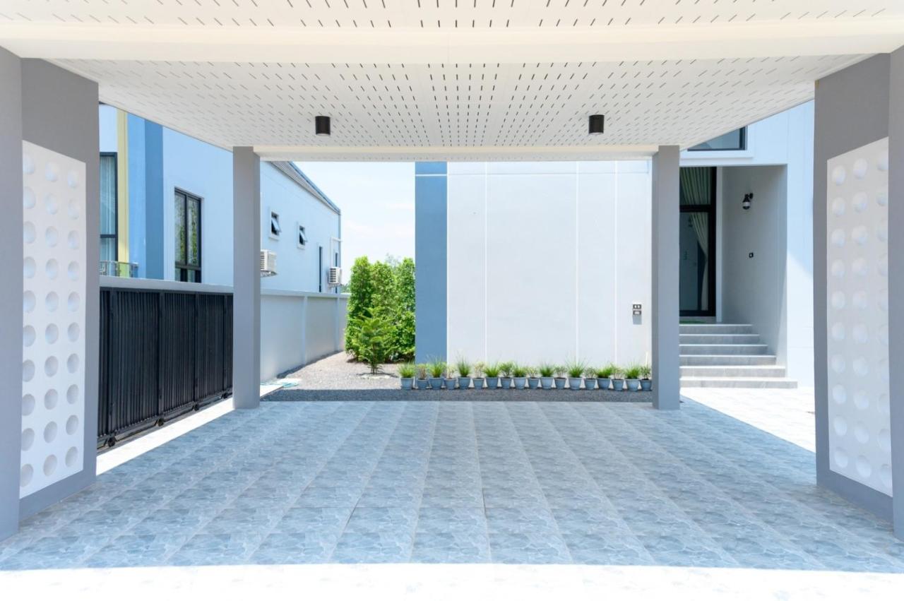 286poolvilla *