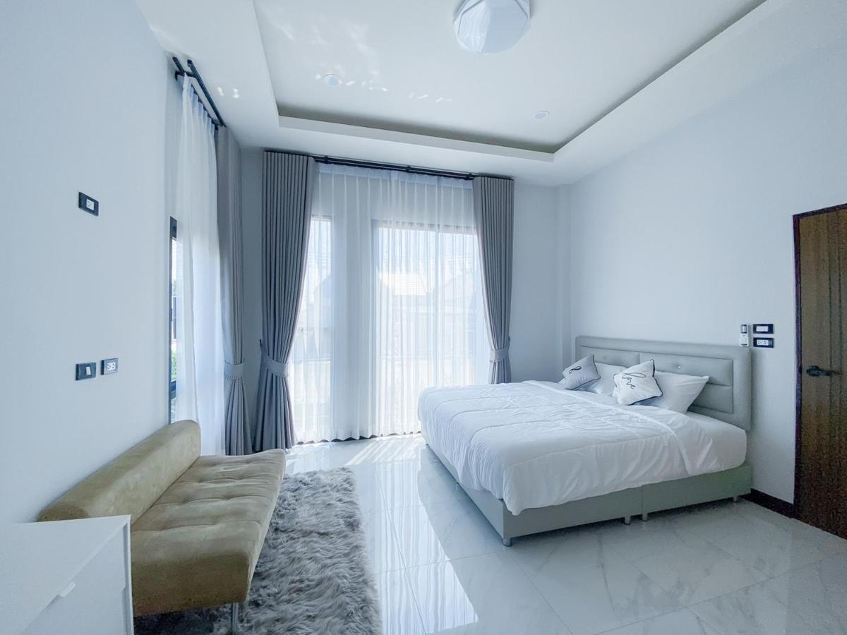 Villa 286poolvilla