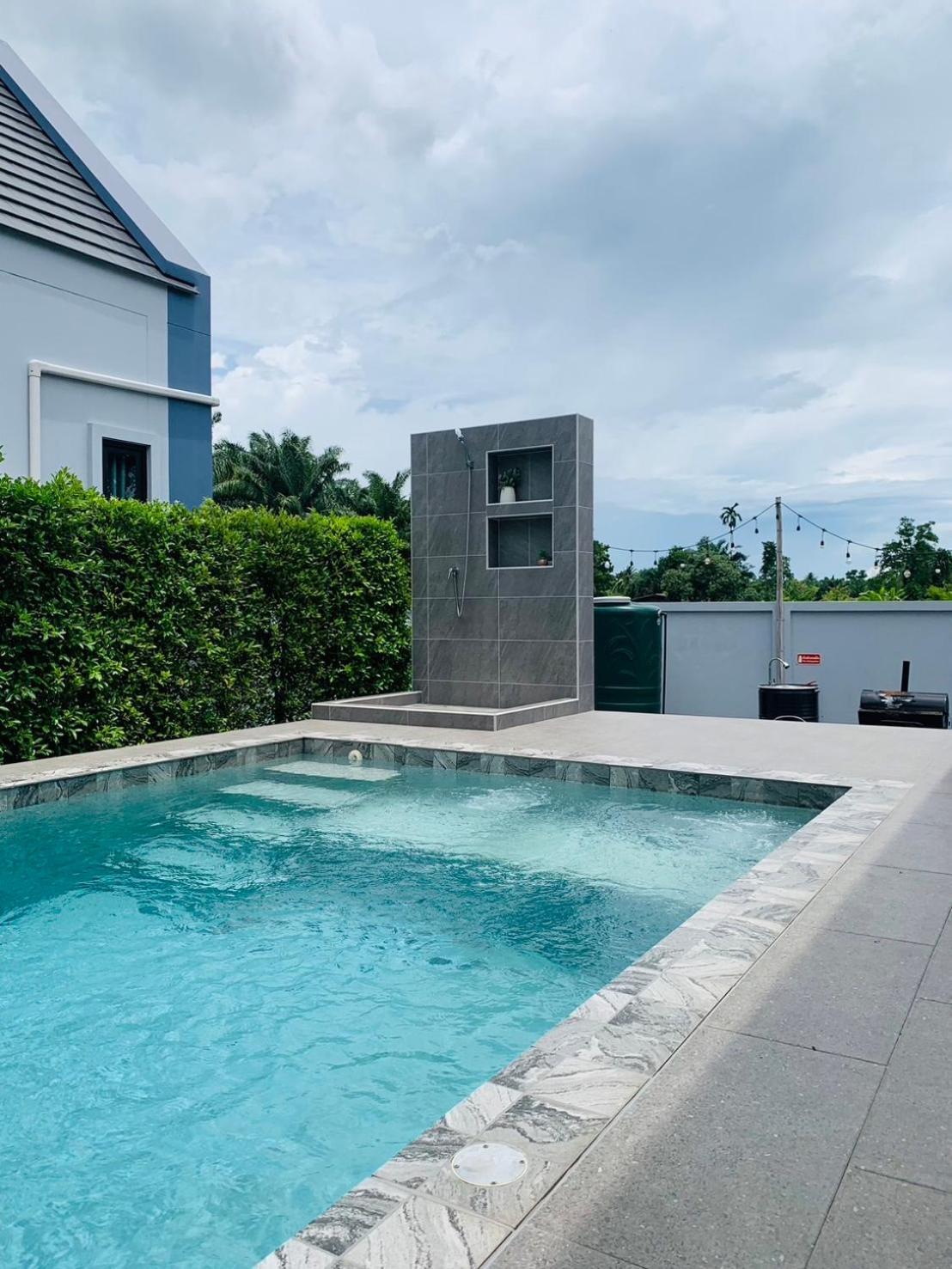 286poolvilla *