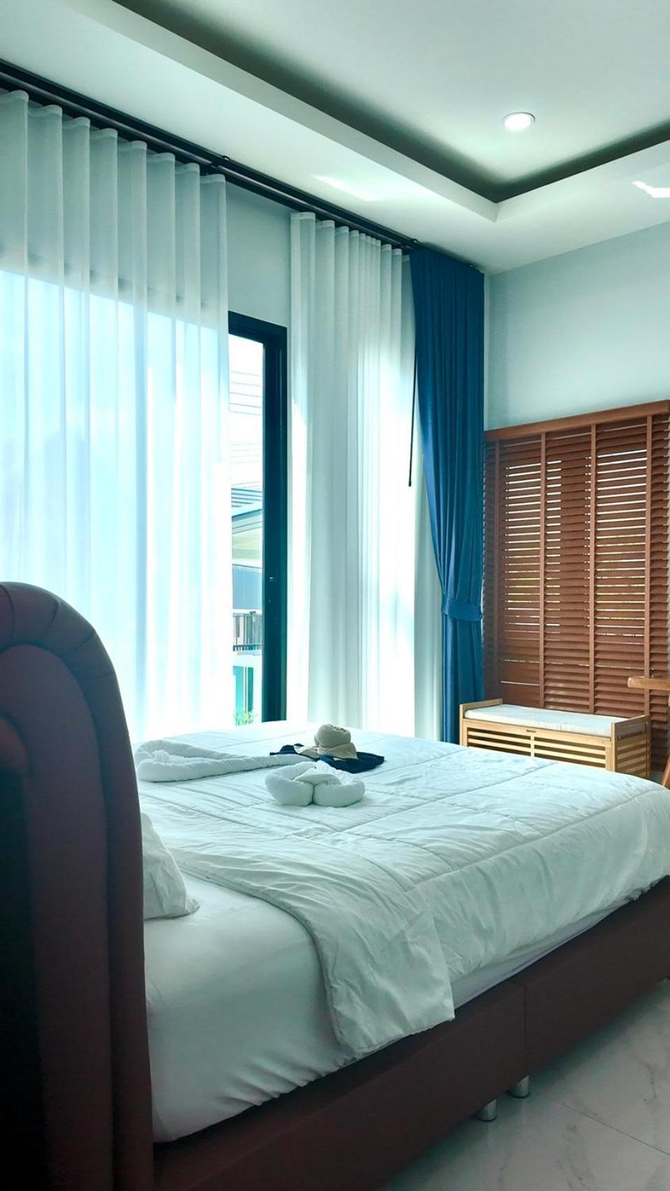 286poolvilla *