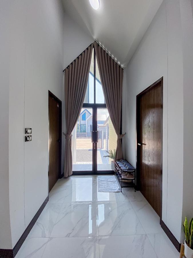 Вилла 286poolvilla